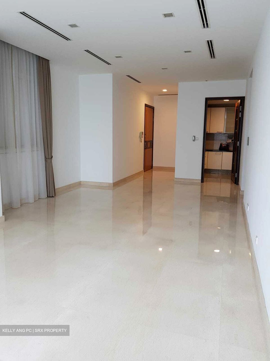 Cuscaden Residences (D10), Condominium #625586061